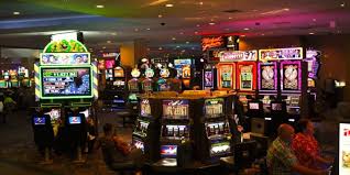 Как войти на сайт Vulkan Russia Casino
