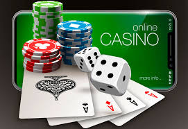 Jackpot Casino
